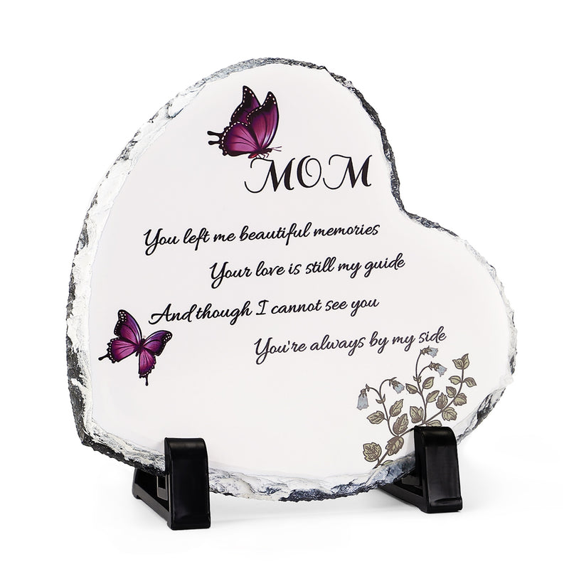 Sympathy Gifts for Loss of Mother Bereavement/Memorial Gifts/Sympathy Gift in Memory of Mom