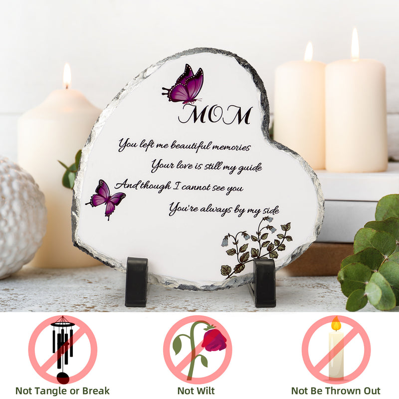 Sympathy Gifts for Loss of Mother Bereavement/Memorial Gifts/Sympathy Gift in Memory of Mom